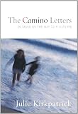 Camino Letters by