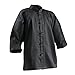 Century Kung Fu Martial Arts Top