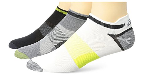 asics quick lyte socks