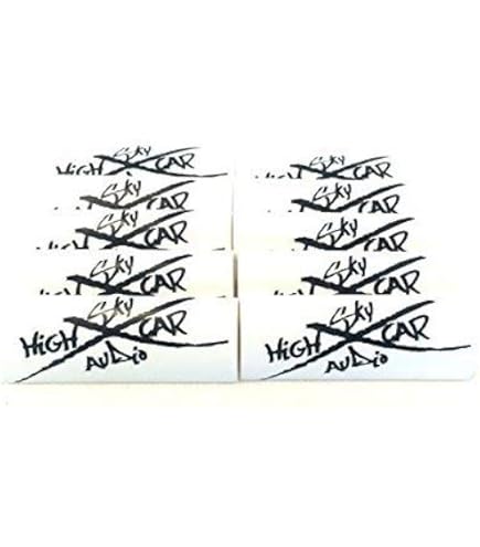 Tubo Termoretraibile - 4,8 Mm/2,4 Mm 75 Metri - Verde - Foto 8