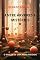 Livro Entre Árvores E Mistérios