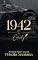 Livro 1942 - Emily : Primeira parte - Livro 1