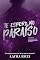 Livro Te Espero no Paraíso
