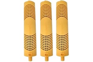 Nature2 Spa Mineral Sanitizer 3 Pack W20750