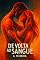 Livro De Volta ao Sangue