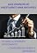 Livro GUIA COMPLETO DE INVESTIMENTOS PARA INICIANTES: DO ZERO AO PRIMEIRO INVESTIMENTO: conhecimento, perfil e estratégia