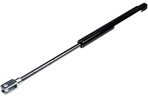 Holdwell Lap Bar Shock Spring Gas 6664207 Compatible with Bobcat 731 732 741 742 743 751 753 825 843 853