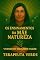 Livro ENSINAMENTOS DA MÃE NATUREZA: VIVENDO EM EQUILIBRIO E SAÚDE ! (O TERAPEUTA VERDE -)