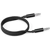 3.5mm Auxiliary Cable for Echo Auto (2nd Gen)