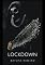 Livro Lockdown