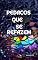 Livro Pedaços que se Refazem: Entre Ruínas e Reconstruções