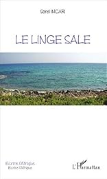 Le  linge sale