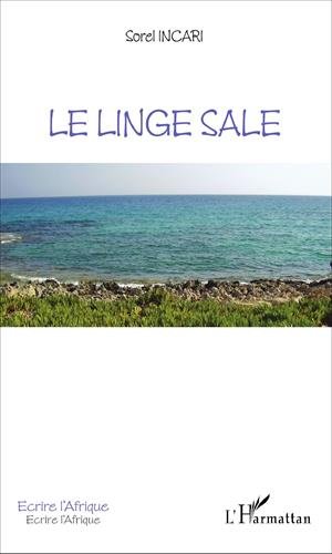 Le  linge sale