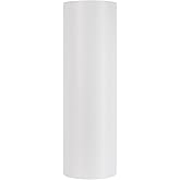 3M Dirt Trap Protection Material 36852, White, 28 in x 300 ft, 1 Roll | Nonwoven; Overspray Protection; Traps Dust And Debris