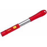 WOLF-Garten 3944844 14-Inch Multi-Star Heavy Duty Short Handle
