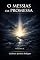 Livro O Messias da Promessa: Volume 1 — O Messias Prometido desde a Eternidade