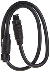 Ancor 270300 NMEA 2000 Drop Cable - .5 Meter