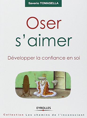 Oser s'aimer