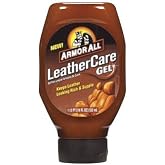 Armor All Leather Care Gel 18o