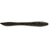 Berkley Gulp! Jumbo Leech Fishing Soft Bait