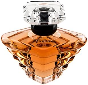 Tresor by Lancome for Women Eau de Parfum, 50ml price in UAE