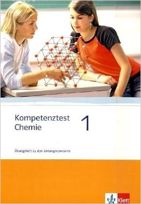 Kompetenztest Chemie 1 Arbeitsheft Klasse 7 8 Amazon De Mihlan Martina Seitz Hans Jurgen Bucher Kompetenztest Chemie 1 Arbeitsheft Klasse 7 8 Amazon De Mihlan Martina Seitz Hans Jurgen Bucher
