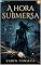 Livro A Hora Submersa