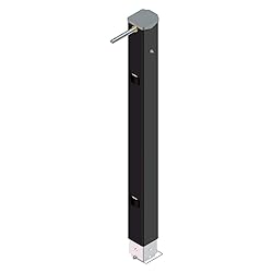 Lippert 5th Wheel Landing Gear Lead Drop