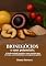 Livro BioNegócios e seus Potenciais :: Biodiversidade, Inovação e Protagonismo Global (Bioeconomia & Bionegócios)
