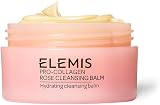 Elemis Pro-Collagen Cleansing Balm 3in1 Rose Oils 100ml