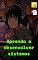 Livro Aprenda a desenvolver sistemas