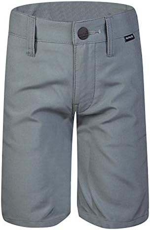 Hurley Boys’ Dri-fit Walk Shorts