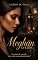 Livro Meghan