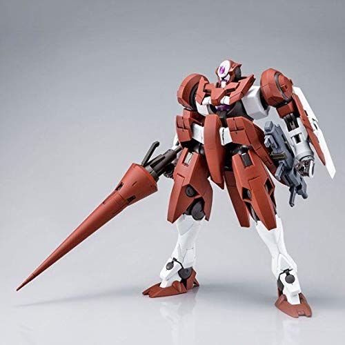 MG 1/100 GNX-609T GN-XIII(A-Laws type)