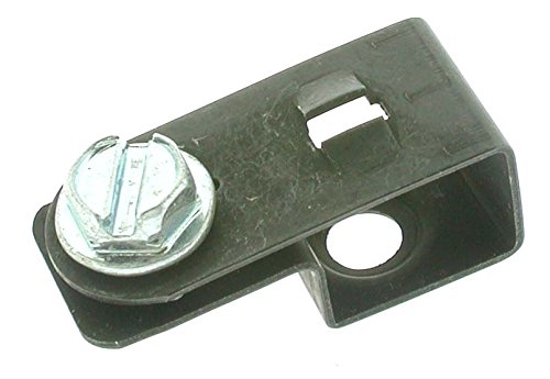 Greenstar 18969 Lever Regulator Pliers for Membranes/Carburettors