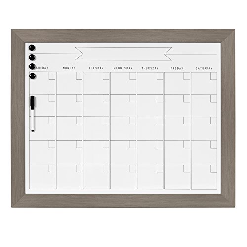 designovation-beatrice-framed-magnetic-dry-erase-monthly-calendar