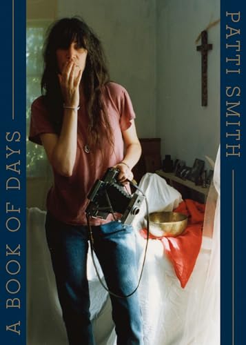 A Book of Days (English Edition) en promo sur Amazon