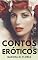 Livro Contos Eróticos Proibidos