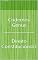 Livro Cadernos Genus _____________ Direito Constitucional I