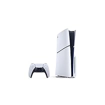 Playstation Console 5 – 1TB