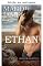 Livro Ethan (As fazendas Parker Livro 7)