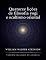 Livro Quatorze lições de filosofia yogi e ocultismo oriental