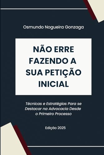 Logomarca do site Literatura Jurídica