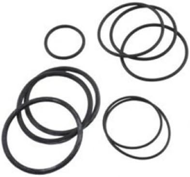 Rheem RTG20206 Replacement O-Ring Kit