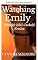 Livro Observando Emily