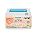 The Honest Co. Organic Non-GMO Sensitive Infant Formula for Occasional Fussiness & Gas, 21 Ounce