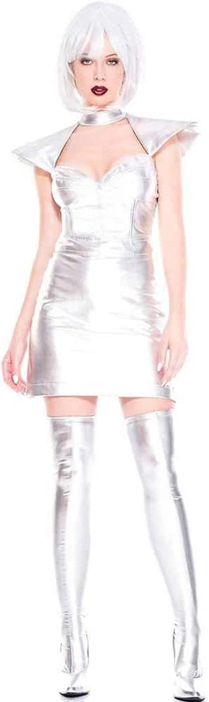 balenciaga dress shoes