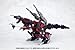 HMM Zoids 1/72 Ez-026 Geno Saurer Raven Ver.