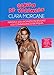 Cahier de vacances Clara Morgane 2013 by