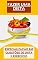 Livro Fazer uma dieta: Especialização em questões de dieta e exercício
